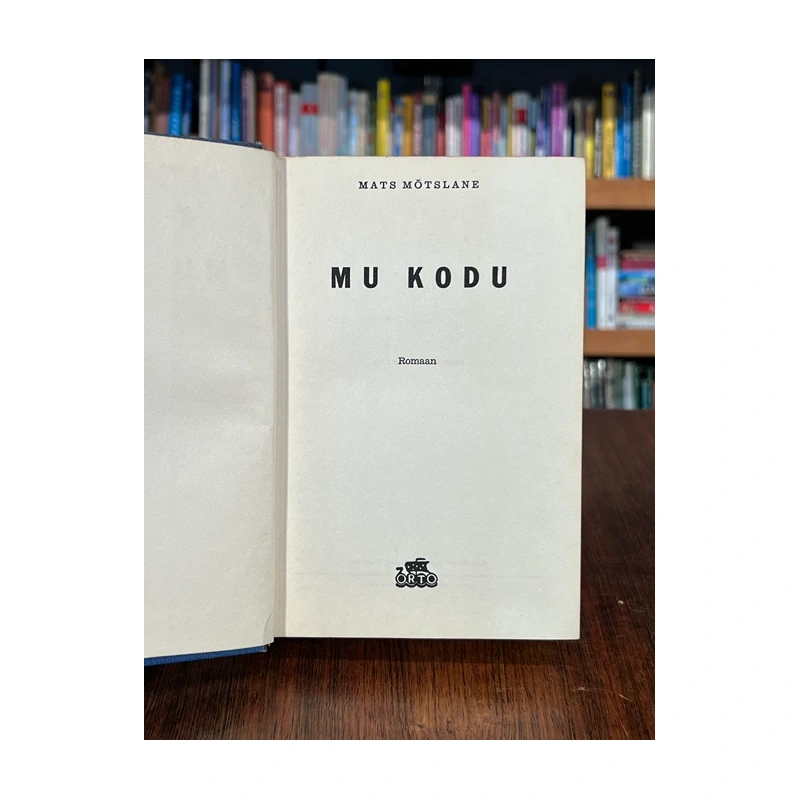 kasutatud-raamat_mu-kodu-mats-motslane-tiitelleht.webp
