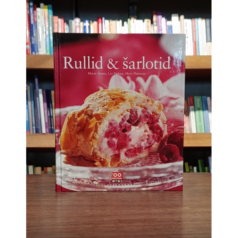 kasutatud-raamatu-suitsu-rullid-ja-sarlotid.jpg
