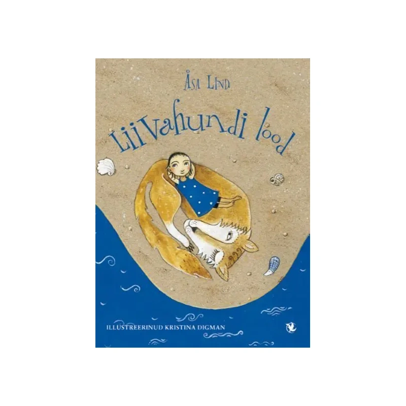 uus-raamat-lind-liivahundi-lood.webp