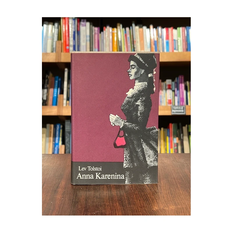 kasutatud-raamat_anna-karenina-2-osa-II-lev-tolstoi-esikaas.webp