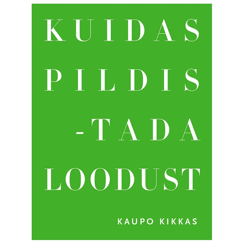 Kuidas-pildistada-loodust-KAAS_UUS.webp