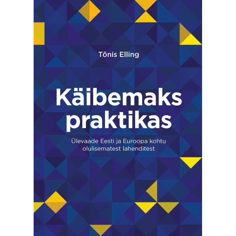 Tonis Elling_Kaibemaks praktikas_kaaned.jpg