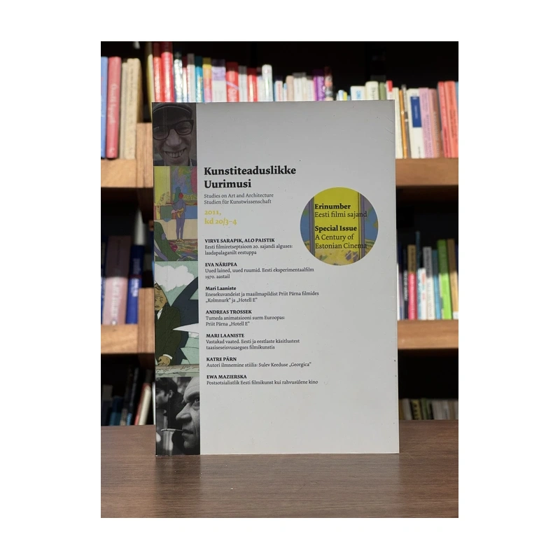 kasutatud-raamat-kunstiteaduslikke-uurimusi-201120-34-20-34-virve-sarapik-alo-paistik-eva-naripea-mari-laaniste-andreas-trossek-ewa-mazierska-katre-parn-david-martinjones-jonathan-l-owen-5a7f8494.webp