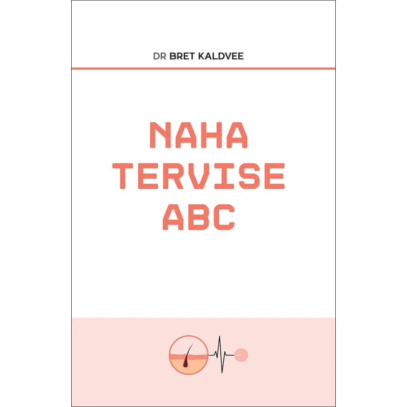 naha-tervise-ABC.webp