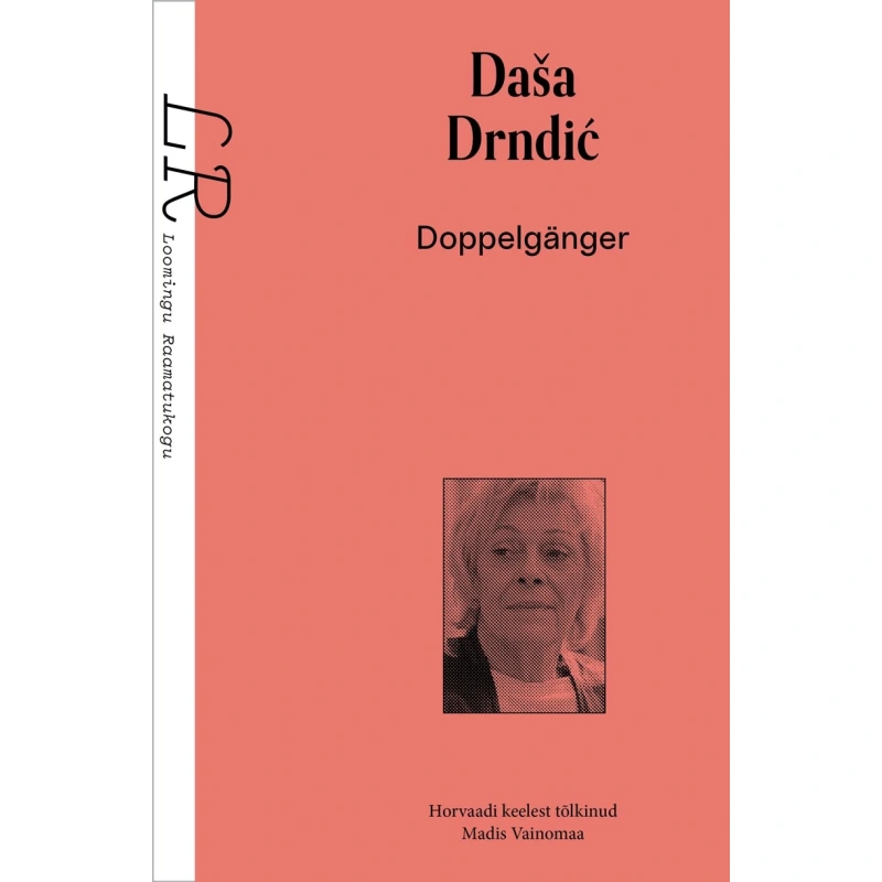 uus-raamat-doppelganger-drndic.webp