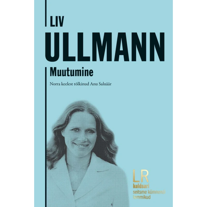 uus-raamat-muutumine-ullmann.webp