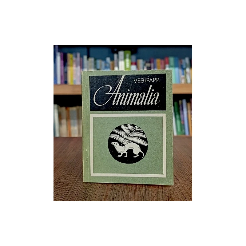 kasutatud-raamat-animalia-vaino-vesipapp-7724d5df (1).webp