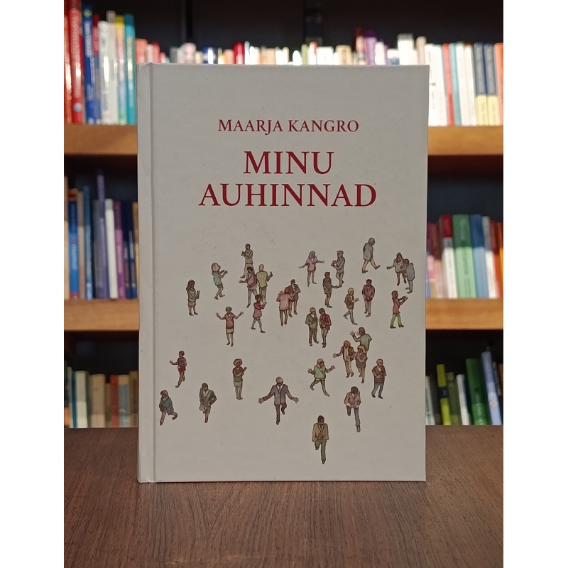 kasutatud-raamat-kangro-minu-auhinnad.jpg