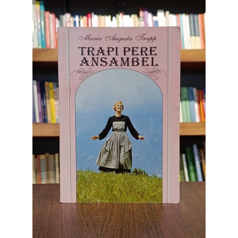 kasutatud-raamat-trapp-trapi-pere-ansambel.jpg
