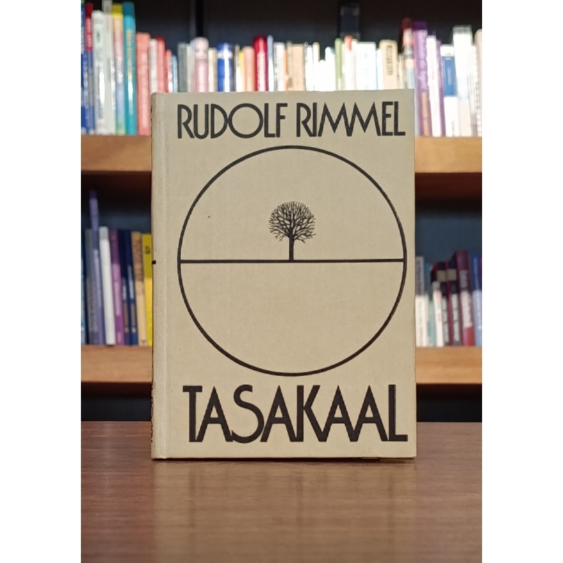 kasutatud-raamat-rimmel-tasakaal.jpg