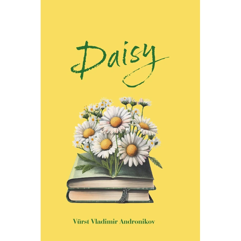 Daisy
