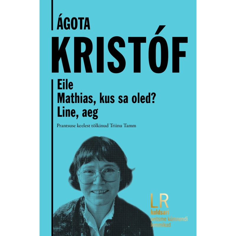 kasutatud-raamat-eile-mathias.jpg