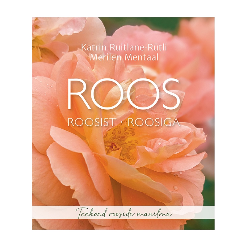 uus-raamat-roos-roosist-roosiga.jpg