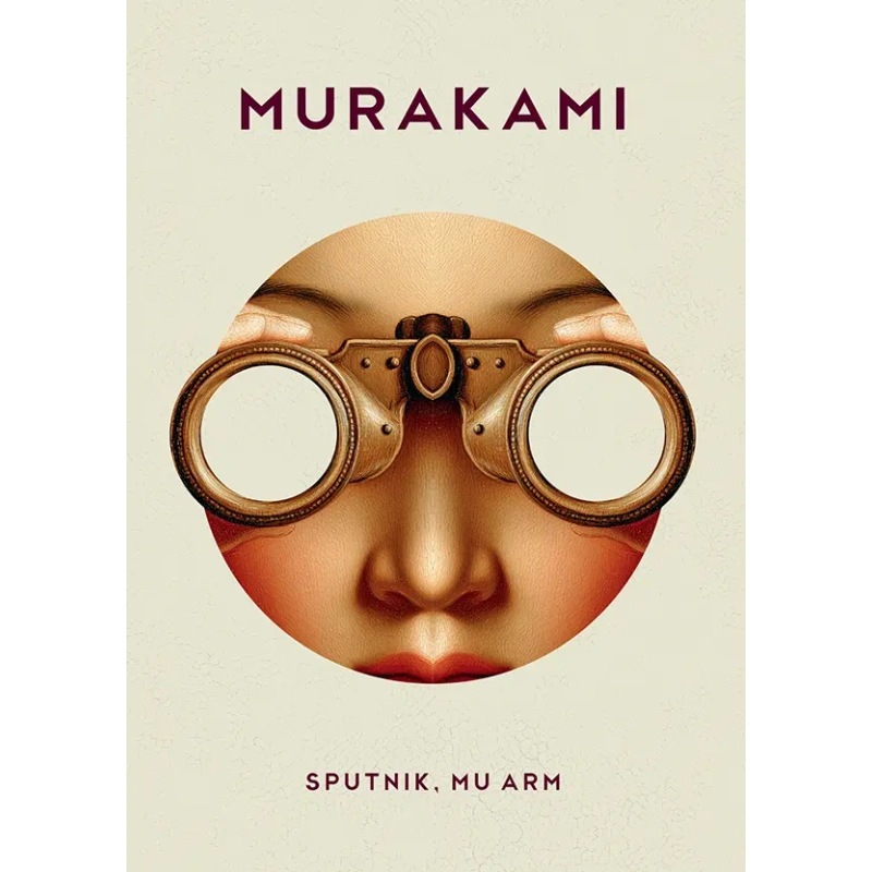 uus-raamat-sputnik-mu-arm.webp