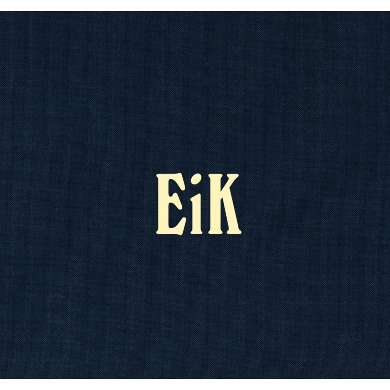 uus-raamat-EiK.jpg