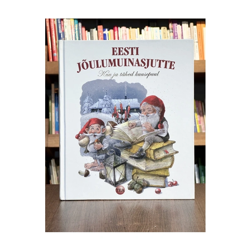 kasutatud-raamat-eesti-joulumuinasjutt-kuu-ja-tahed-kuusepuul-lehte-hainsalu-teet-kallas-elar-kuus-henno-kao-heljo-mand-rein-poder-kalju-saaber-venda-soelsepp-aidi-vallik-heiki-vilep-ab3a503e.webp