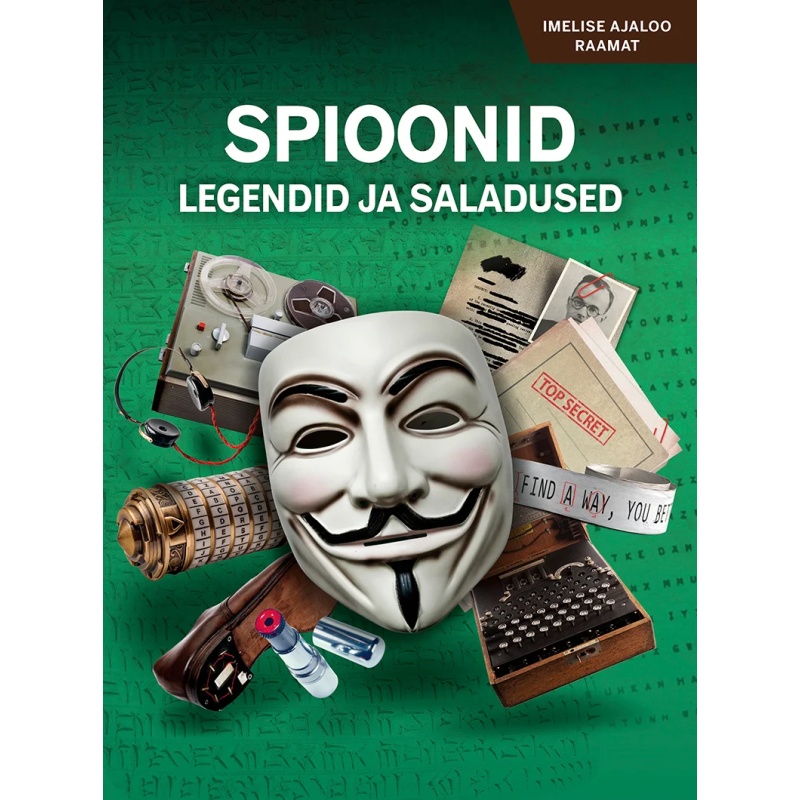 Spioonid_kaas.jpg