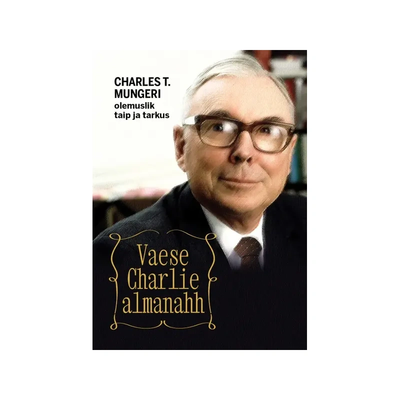 chalie-almanahh.webp