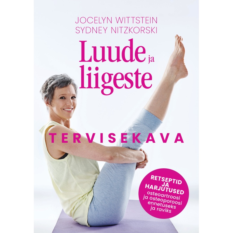 luude-liigeste.jpg