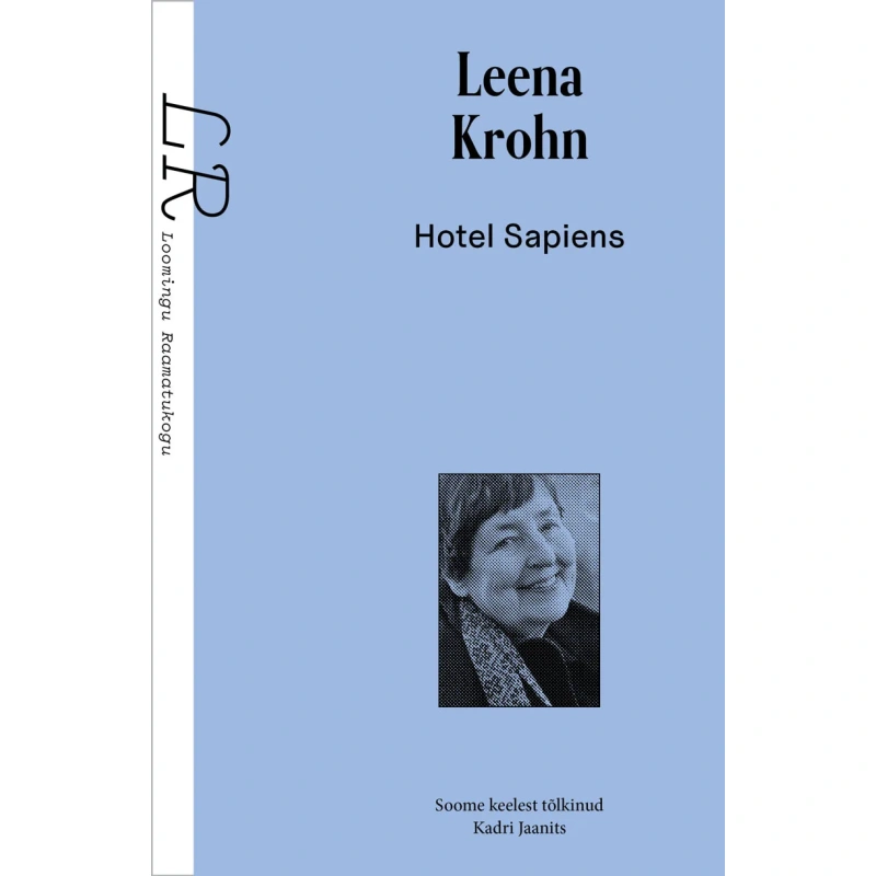 LR-02_krohn_esikaas.webp