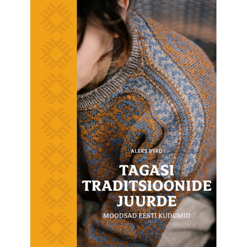 tagasi-traditsioonide-juurde.jpg