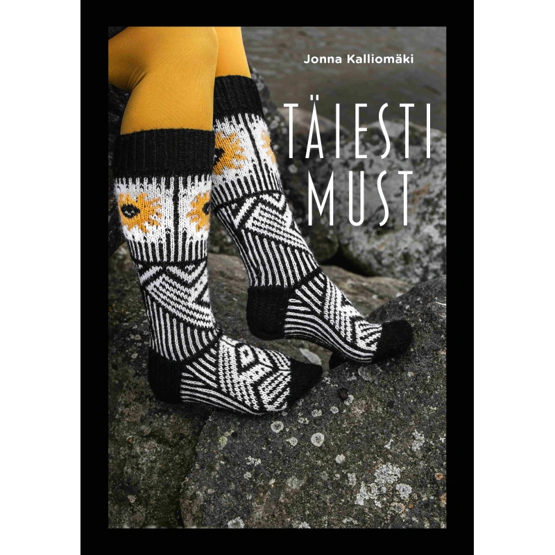 taiesti-must.webp