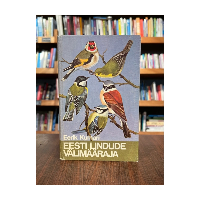 kasutatud-raamat-eesti-lindude-valimaaraja-eerik-kumari.webp