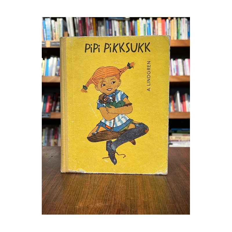 kasutatud-raamat-pipi-pikksukk-astrid-lindgren-1968.webp