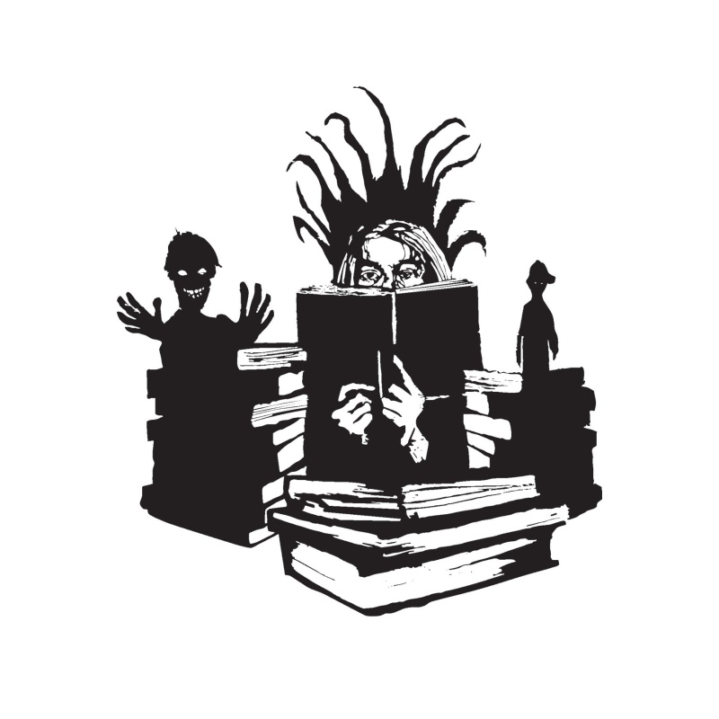 uus-raamat-Elukas-illustratsioon.jpg