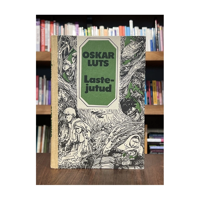 kasutatud-raamat-lastejutte-oskar-luts.webp