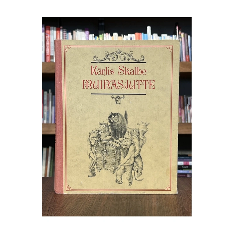 kasutatud-raamat-muinasjutte-karlis-skalbe.webp