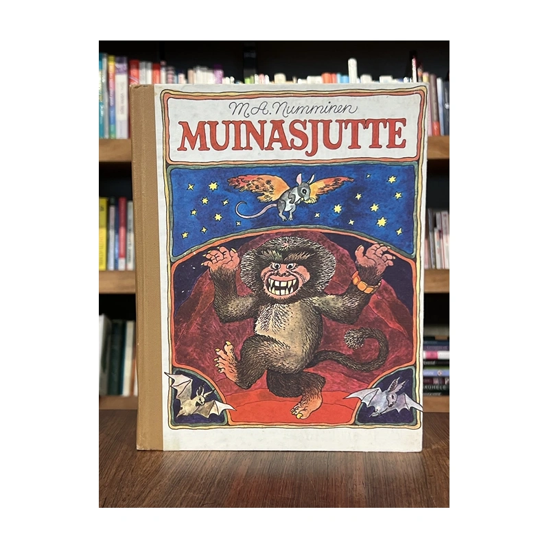 kasutatud-raamat-muinasjutte-m-a-numminen.webp
