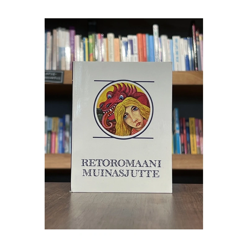 kasutatud-raamat-retoromaani-muinasjutte.webp