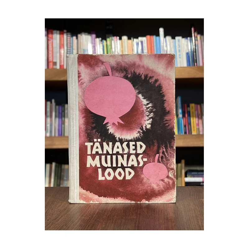 kasutatud-raamat-tanased-muinaslood.webp