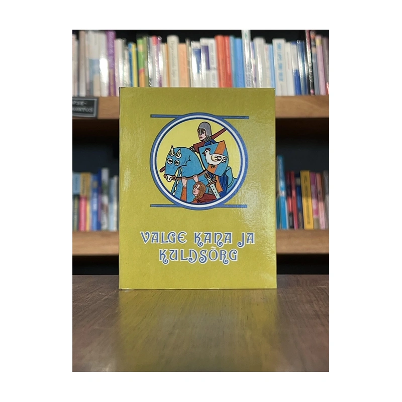 kasutatud-raamat-valge-kana-ja-kuldsorg.webp