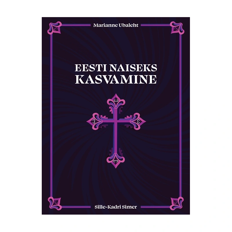 uus-raamat-tissident-raaamat-eesti-naiseks-kasvamine.webp