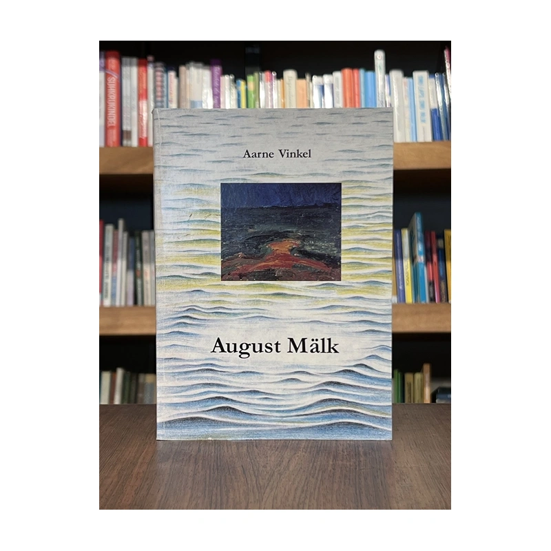 kasutatud-raamat-august-malk-aarne-vinkel.webp