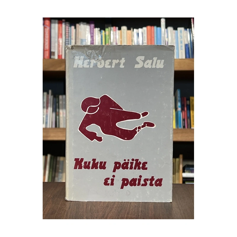 kasutatud-raamat-kuhu-paike-ei-paista-herbert-salu.webp