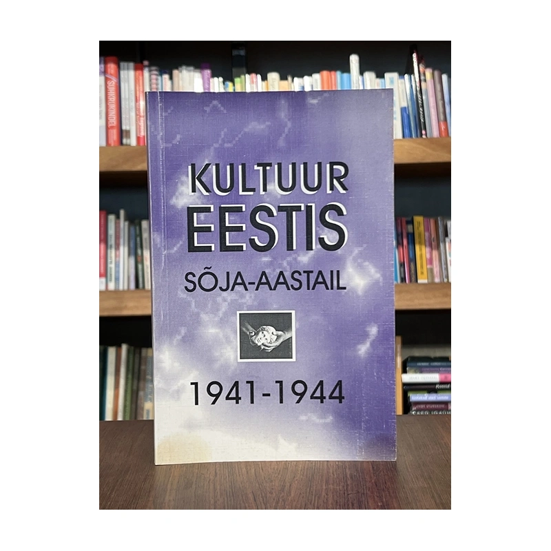 kasutatud-raamat-kultuur-eestis-soja-aastail-1941-1944.webp