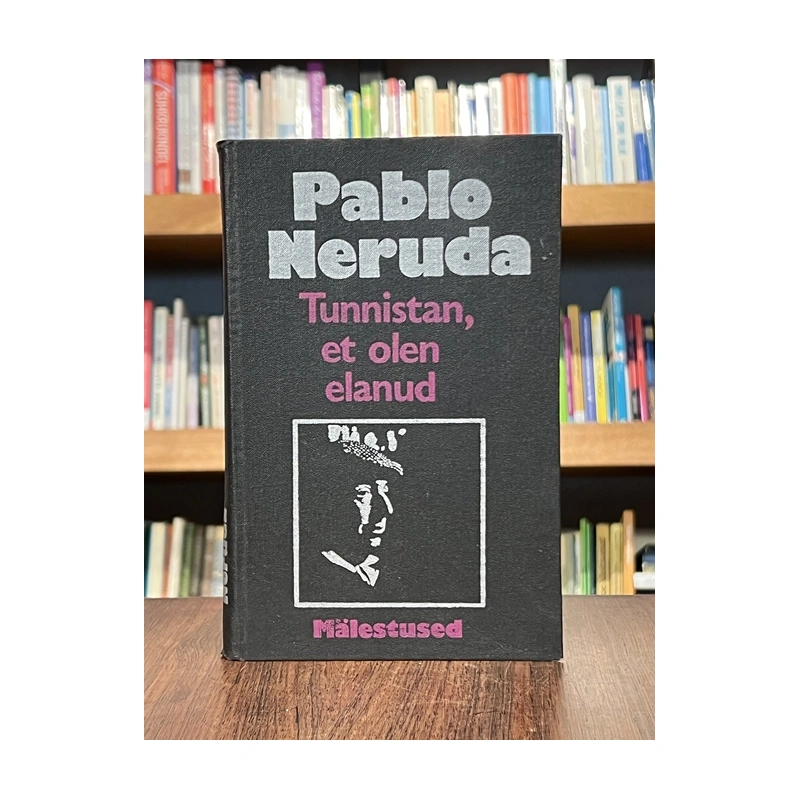 kasutatud-raamat-tunnistan-et-olen-elanud-malestused-pablo-neruda.webp
