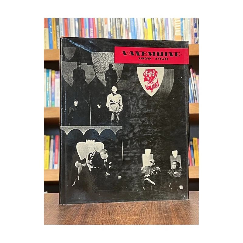 kasutatud-raamat-vanemuine-1870-1970.webp