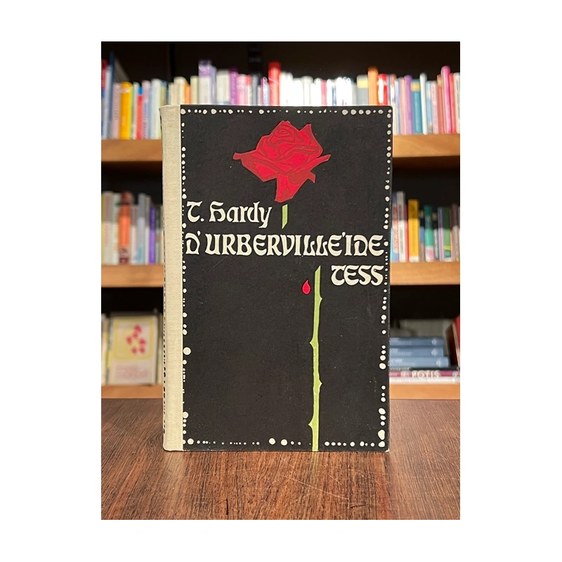 durbervilleide-tess-thomas-hardy.webp