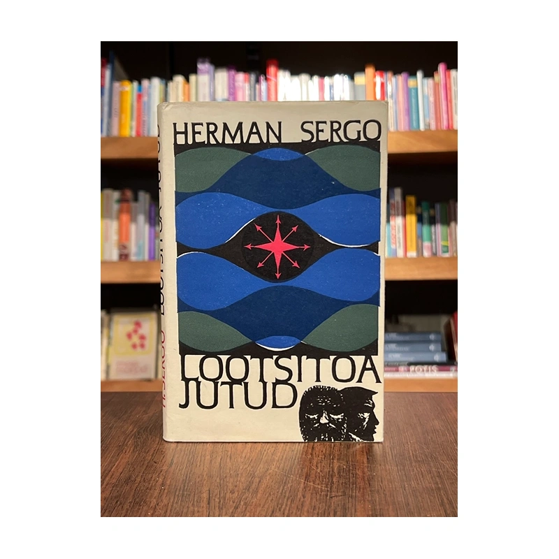 lootsitoa-jutud-herman-sergo.webp