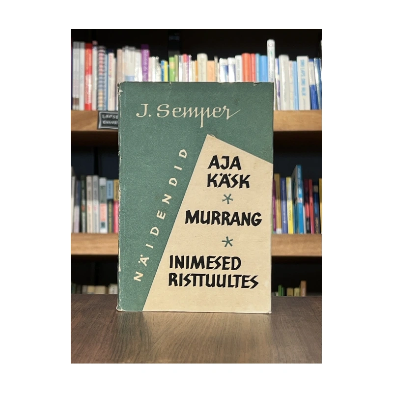 kasutatud-raamat-aja-kask-murrang-inimesed-risttuules-j-semper.webp