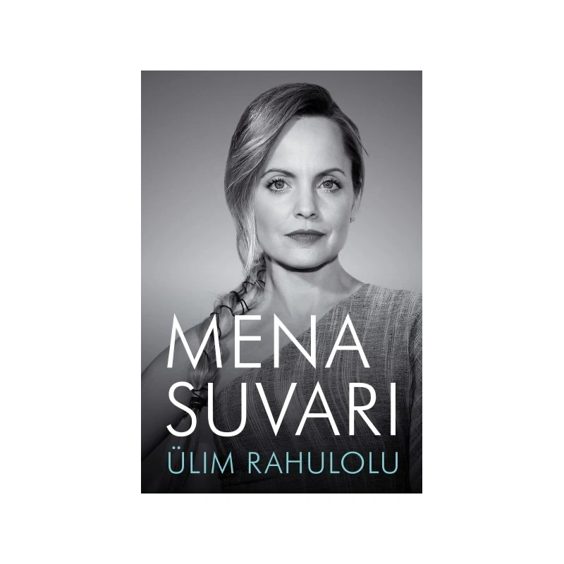 uus-raamat-ülim-rahulolu-mena-suvari.webp