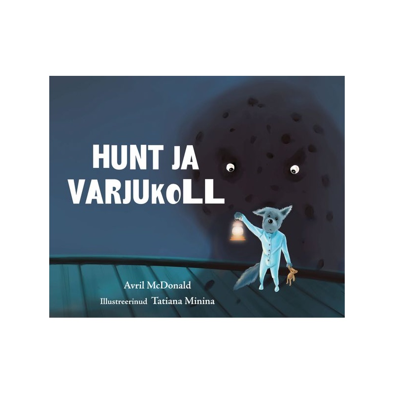 uus-raamat-hunt-ja-varjukoll.jpg