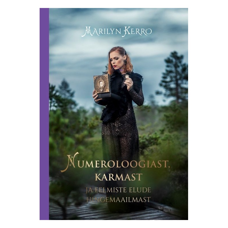 uus-raamat-marilyn-kerro-numeroloogiast-karmast-ja-eelmiste-elude.jpeg