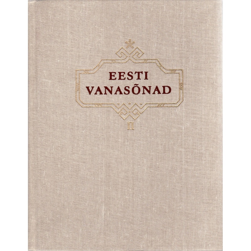 eesti-vanasonad-ii-5001-10000.jpg