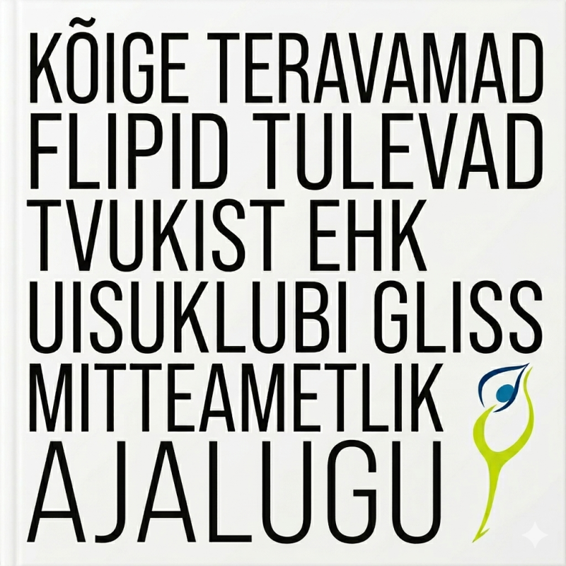 esikaas (2).png