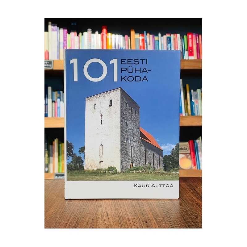 kasutatud-raamat-101-eesti-pyhakoda.jpg